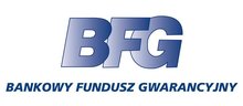 bfg
