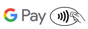 googlepay payment